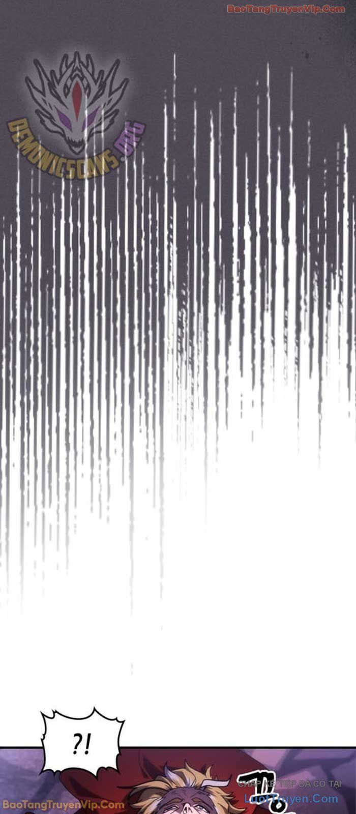 Hãy Hành Động Như Một Vị Boss Đi, Ngài Swallows Chap 102 - Next Chap 103