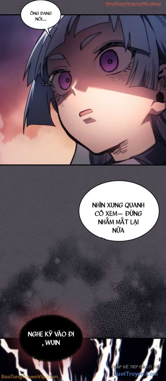 Hãy Hành Động Như Một Vị Boss Đi, Ngài Swallows Chap 102 - Next Chap 103