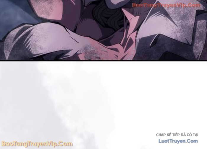 Hãy Hành Động Như Một Vị Boss Đi, Ngài Swallows Chap 102 - Next Chap 103