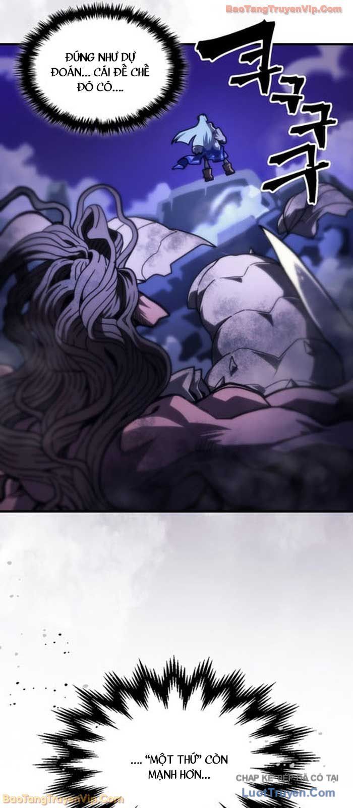 Hãy Hành Động Như Một Vị Boss Đi, Ngài Swallows Chap 102 - Next Chap 103