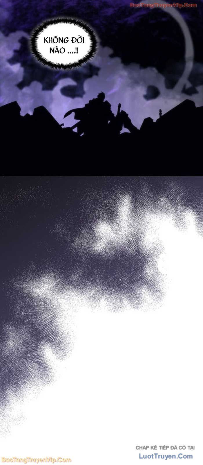 Hãy Hành Động Như Một Vị Boss Đi, Ngài Swallows Chap 102 - Next Chap 103