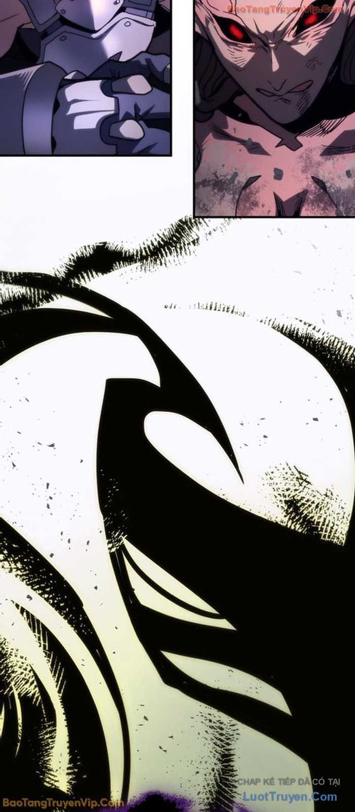 Hãy Hành Động Như Một Vị Boss Đi, Ngài Swallows Chap 102 - Next Chap 103