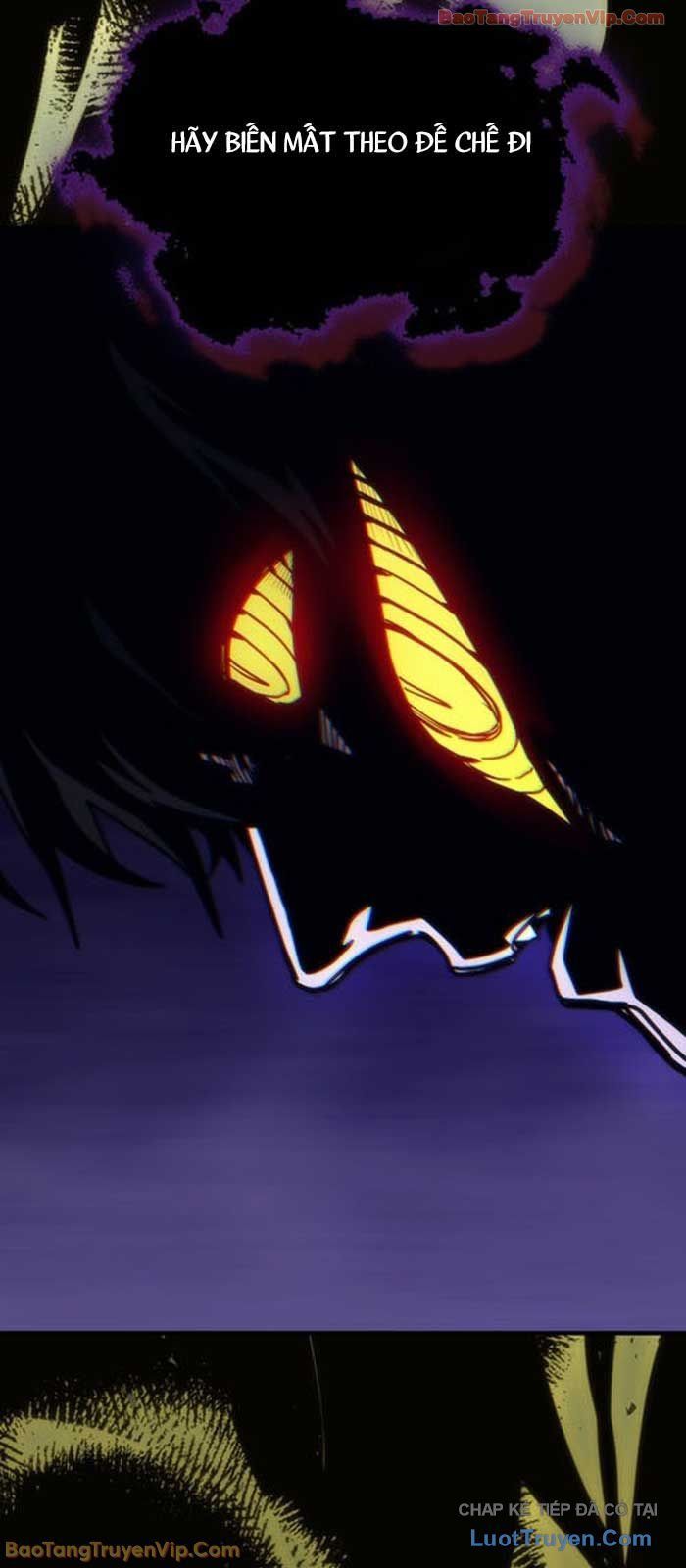 Hãy Hành Động Như Một Vị Boss Đi, Ngài Swallows Chap 102 - Next Chap 103