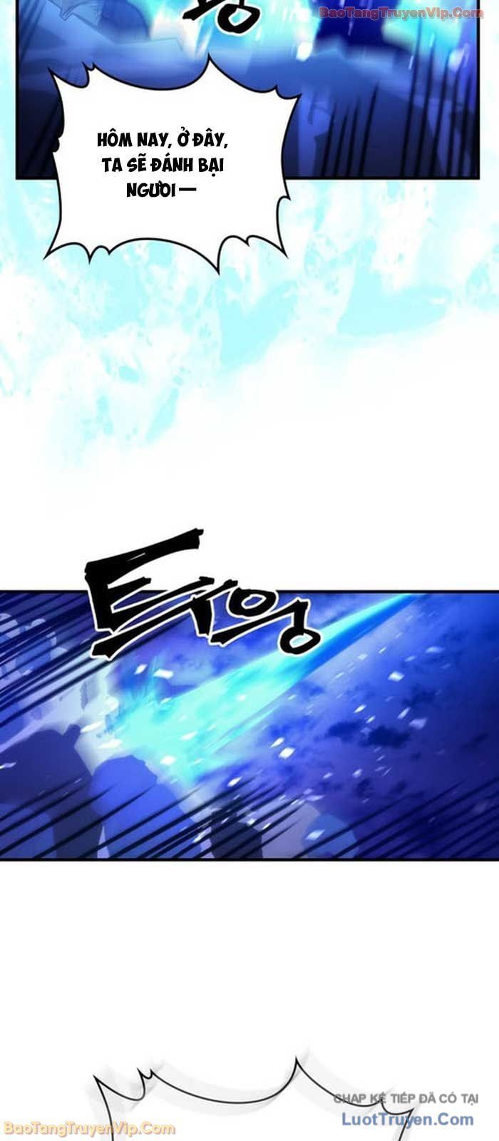 Hãy Hành Động Như Một Vị Boss Đi, Ngài Swallows Chap 102 - Next Chap 103