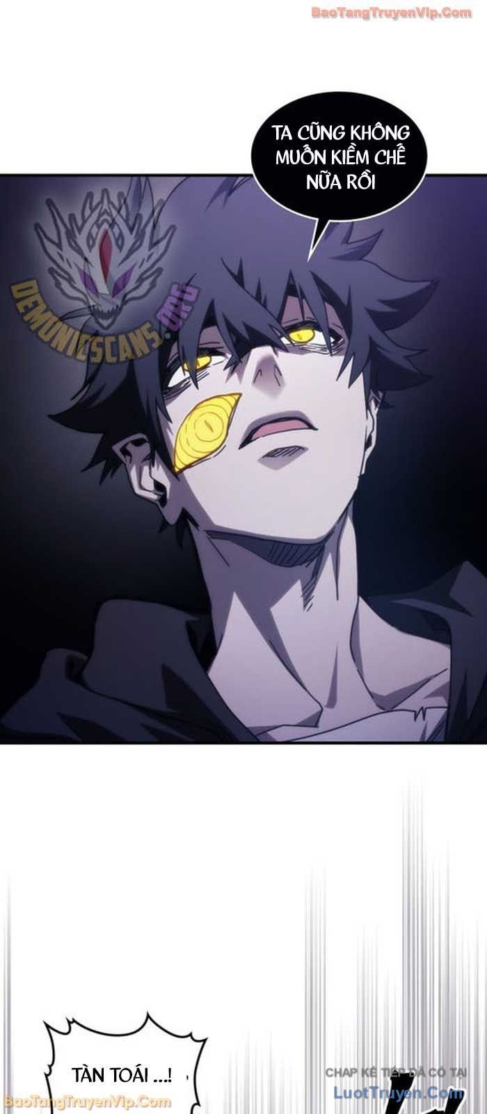 Hãy Hành Động Như Một Vị Boss Đi, Ngài Swallows Chap 102 - Next Chap 103