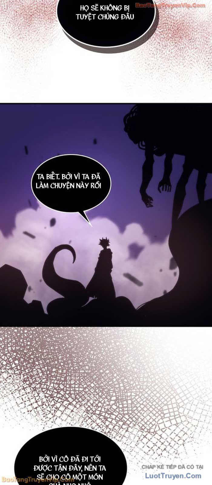 Hãy Hành Động Như Một Vị Boss Đi, Ngài Swallows Chap 102 - Next Chap 103