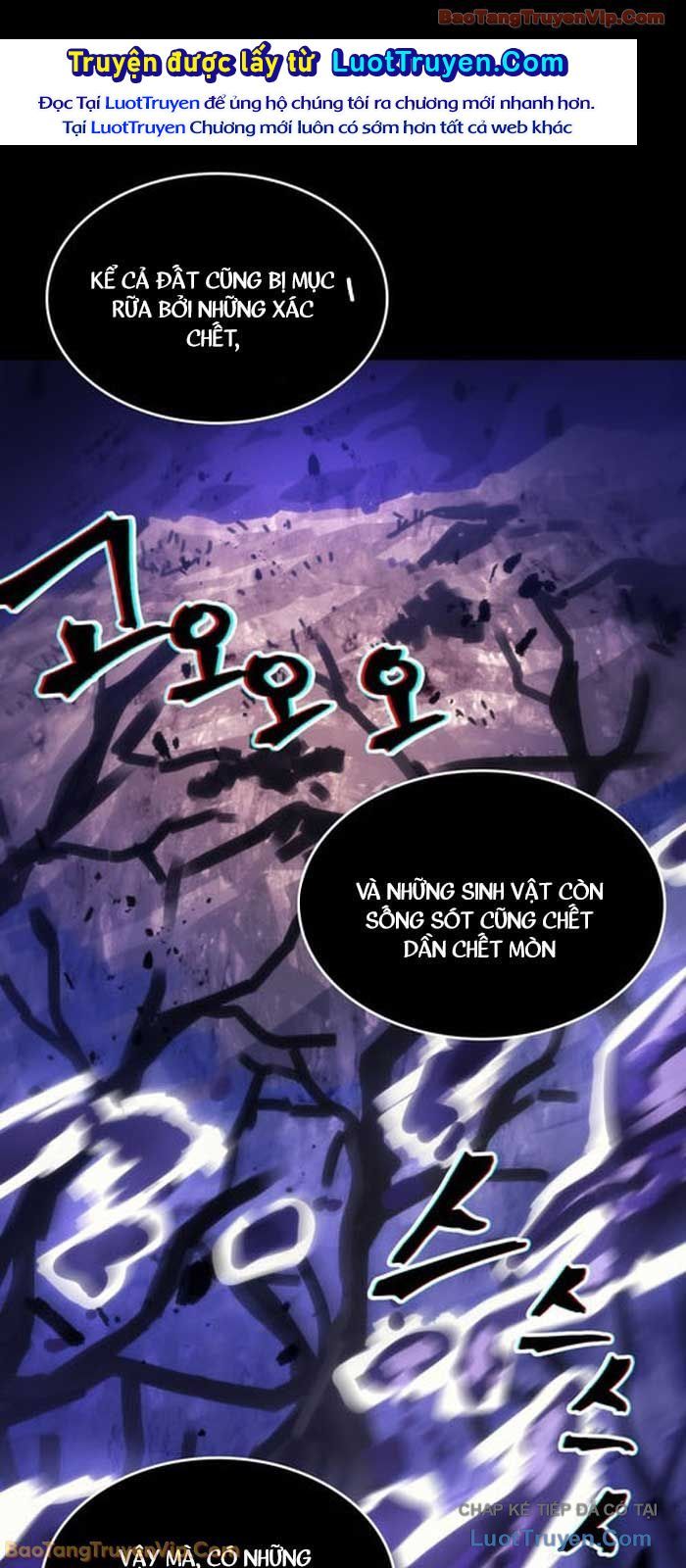 Hãy Hành Động Như Một Vị Boss Đi, Ngài Swallows Chap 102 - Next Chap 103