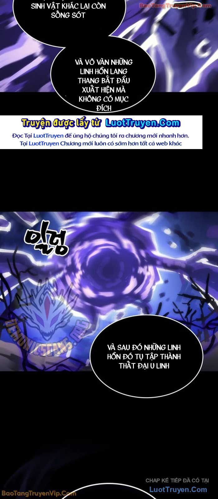 Hãy Hành Động Như Một Vị Boss Đi, Ngài Swallows Chap 102 - Next Chap 103