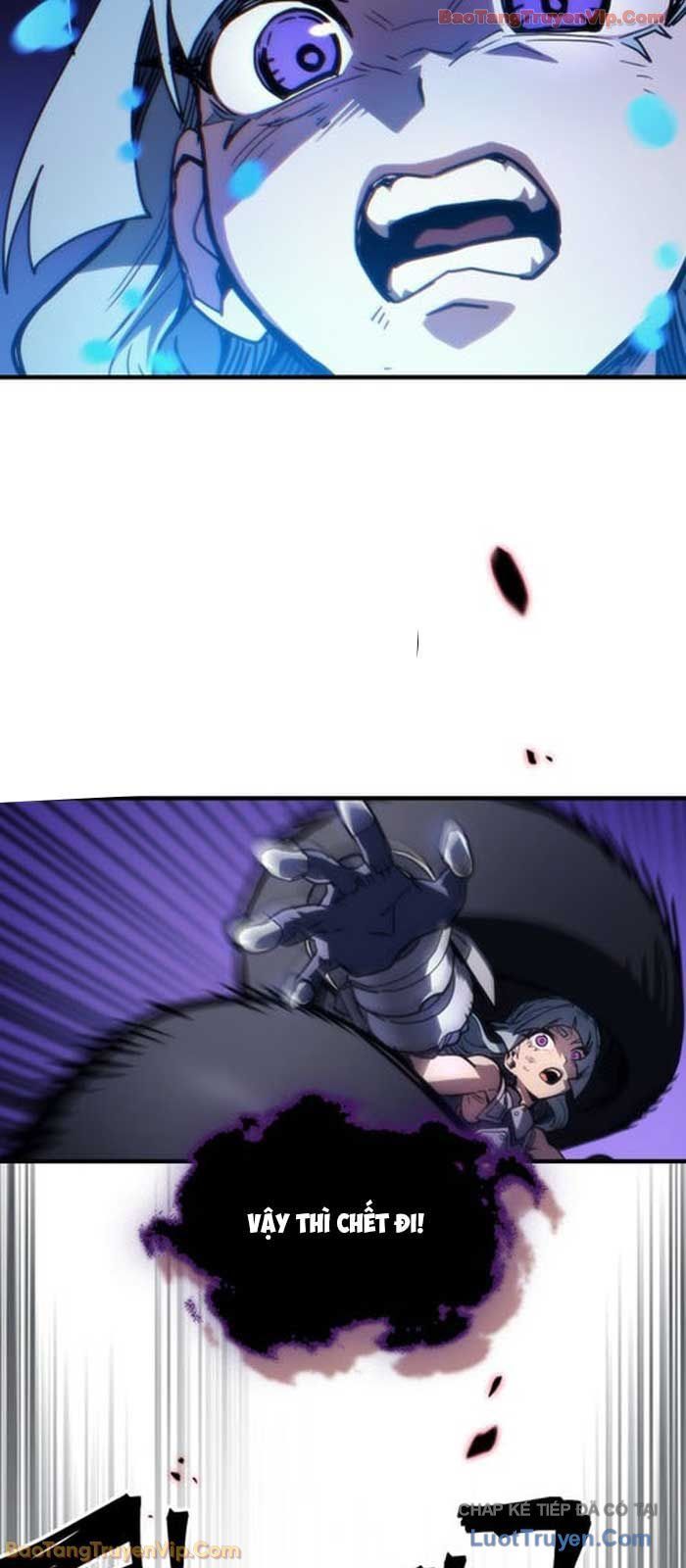 Hãy Hành Động Như Một Vị Boss Đi, Ngài Swallows Chap 102 - Next Chap 103