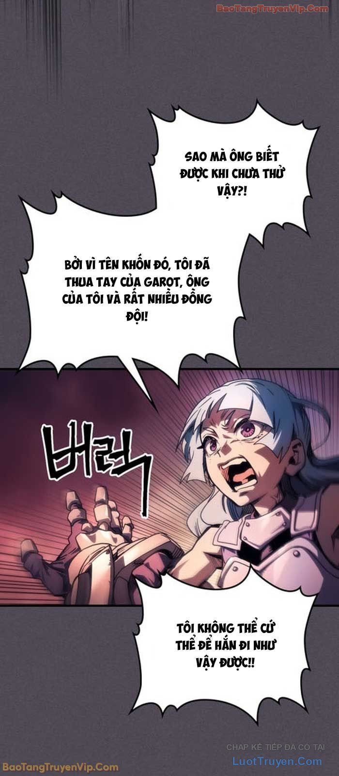 Hãy Hành Động Như Một Vị Boss Đi, Ngài Swallows Chap 102 - Next Chap 103