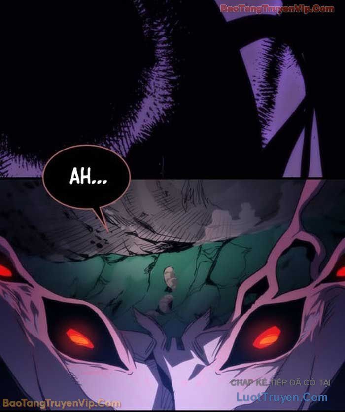 Hãy Hành Động Như Một Vị Boss Đi, Ngài Swallows Chap 102 - Next Chap 103