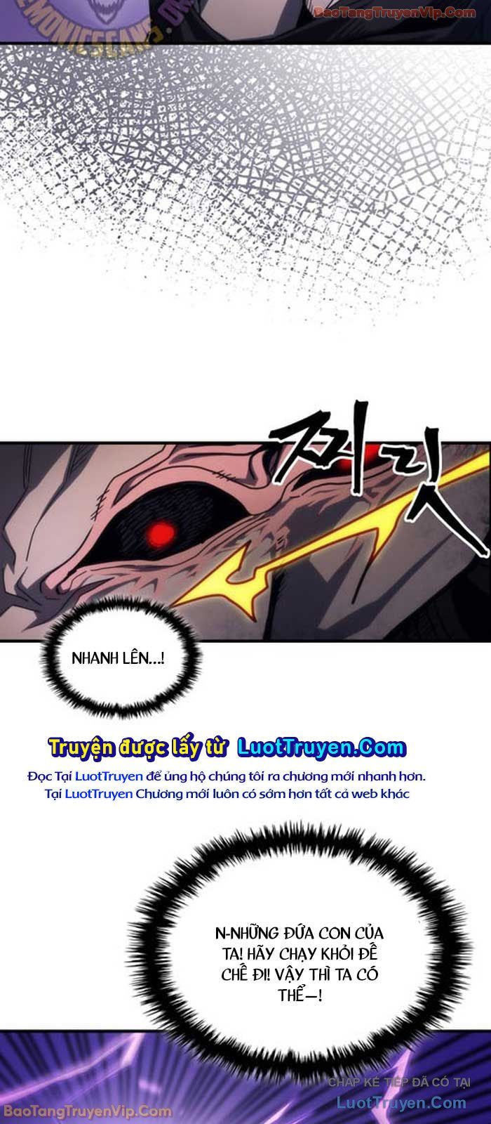 Hãy Hành Động Như Một Vị Boss Đi, Ngài Swallows Chap 102 - Next Chap 103