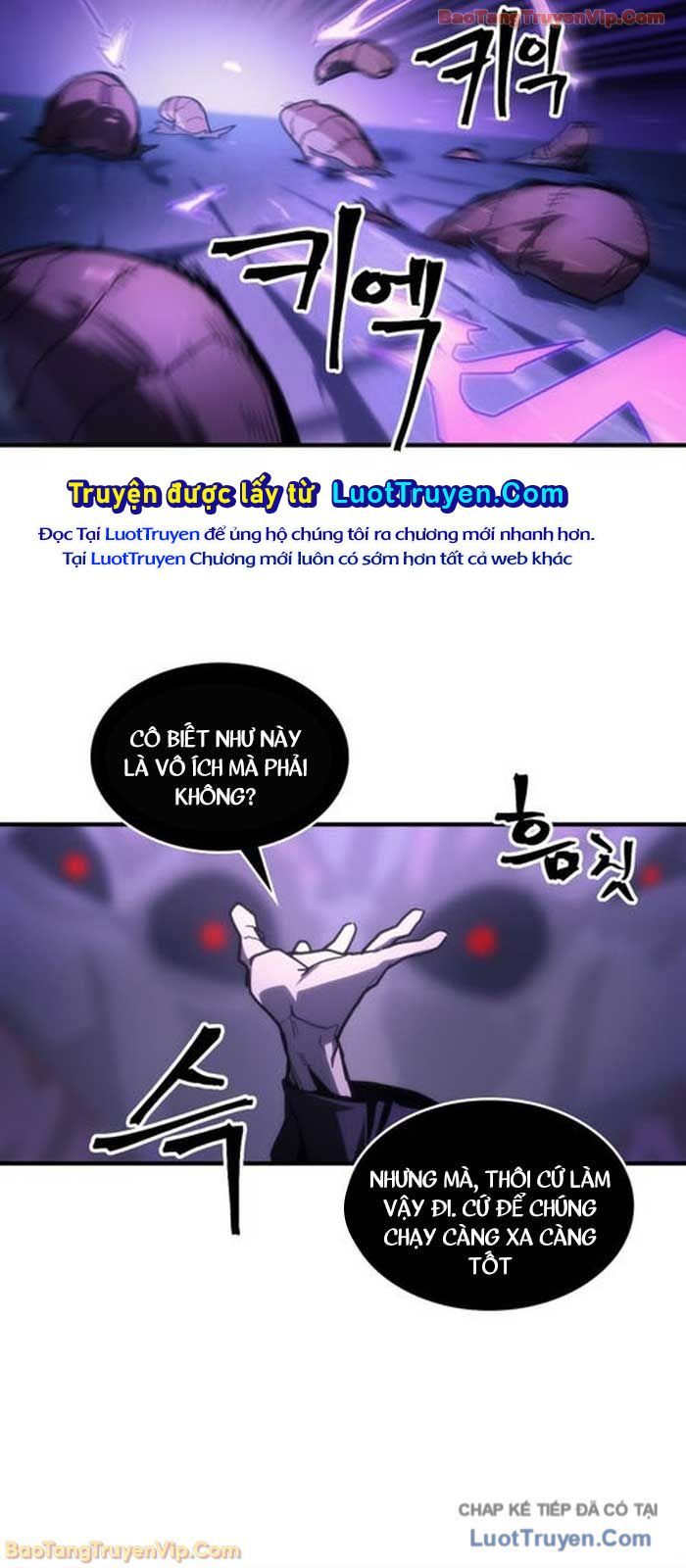Hãy Hành Động Như Một Vị Boss Đi, Ngài Swallows Chap 102 - Next Chap 103