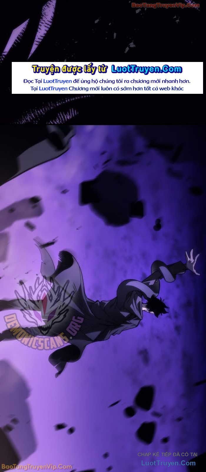 Hãy Hành Động Như Một Vị Boss Đi, Ngài Swallows Chap 102 - Next Chap 103