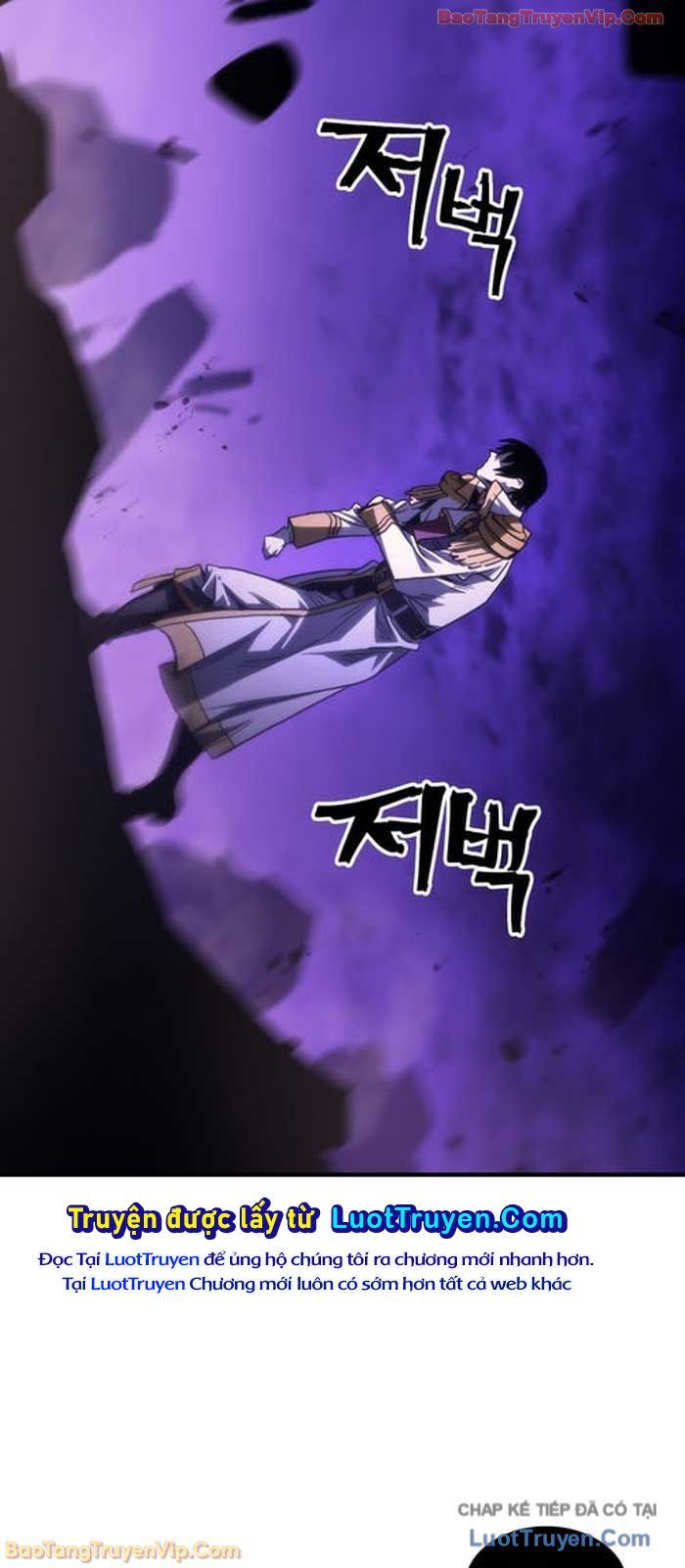 Hãy Hành Động Như Một Vị Boss Đi, Ngài Swallows Chap 102 - Next Chap 103