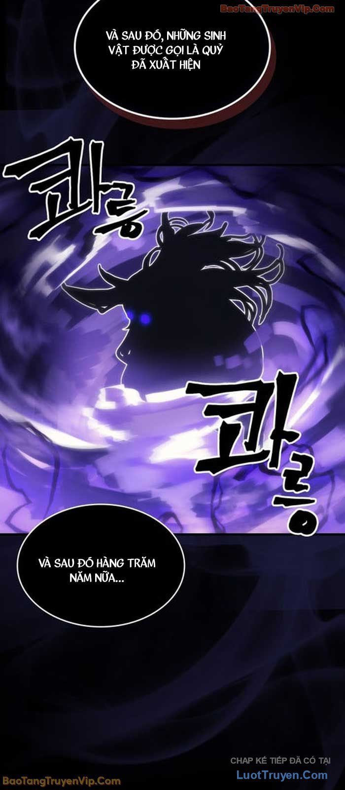 Hãy Hành Động Như Một Vị Boss Đi, Ngài Swallows Chap 102 - Next Chap 103