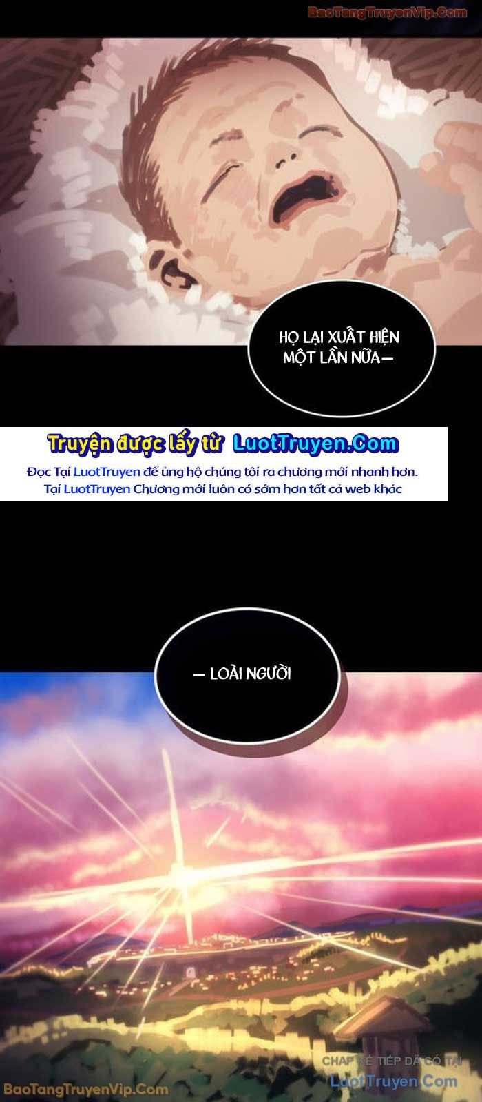 Hãy Hành Động Như Một Vị Boss Đi, Ngài Swallows Chap 102 - Next Chap 103