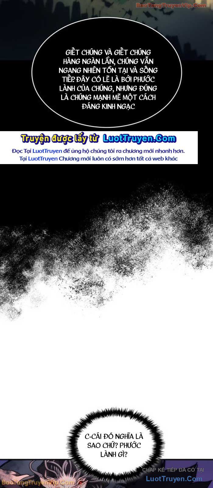 Hãy Hành Động Như Một Vị Boss Đi, Ngài Swallows Chap 102 - Next Chap 103