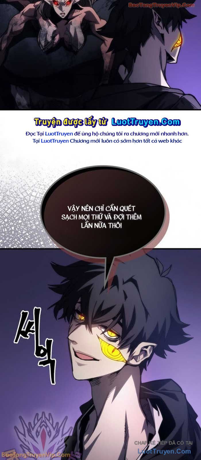 Hãy Hành Động Như Một Vị Boss Đi, Ngài Swallows Chap 102 - Next Chap 103