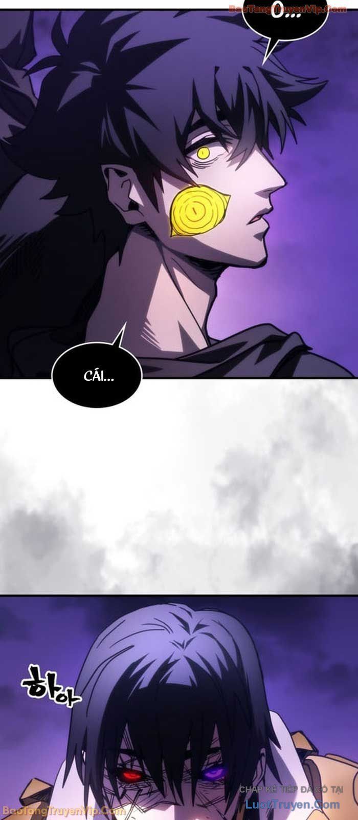 Hãy Hành Động Như Một Vị Boss Đi, Ngài Swallows Chap 102 - Next Chap 103
