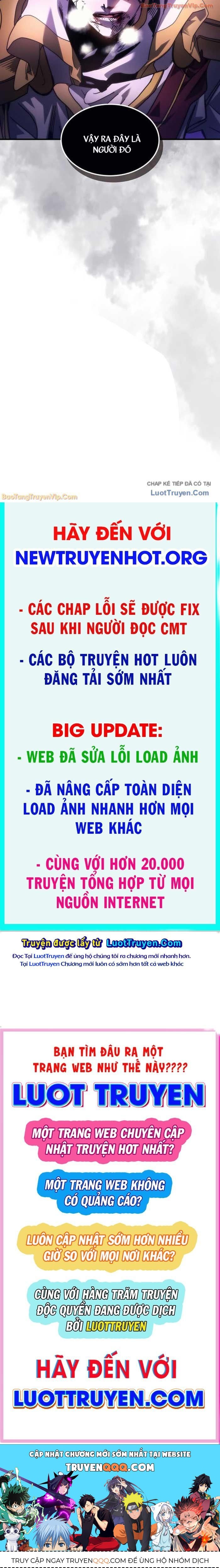 Hãy Hành Động Như Một Vị Boss Đi, Ngài Swallows Chap 102 - Next Chap 103