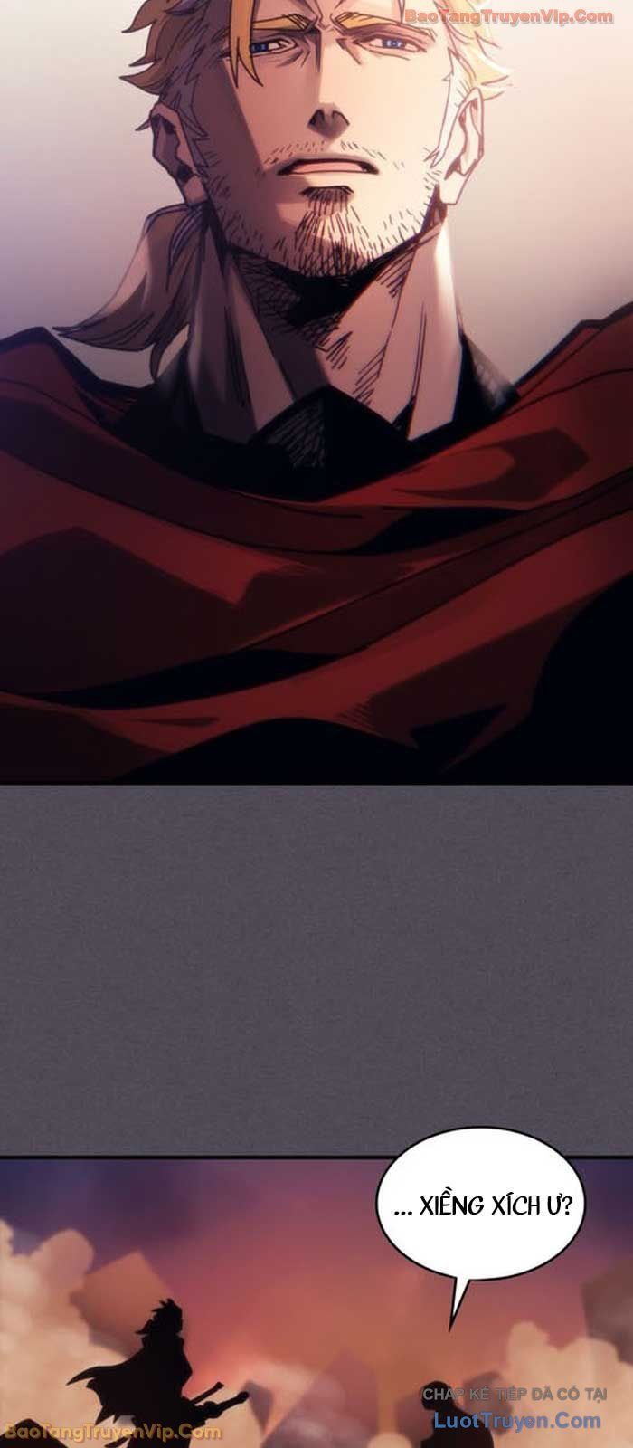 Hãy Hành Động Như Một Vị Boss Đi, Ngài Swallows Chap 102 - Next Chap 103