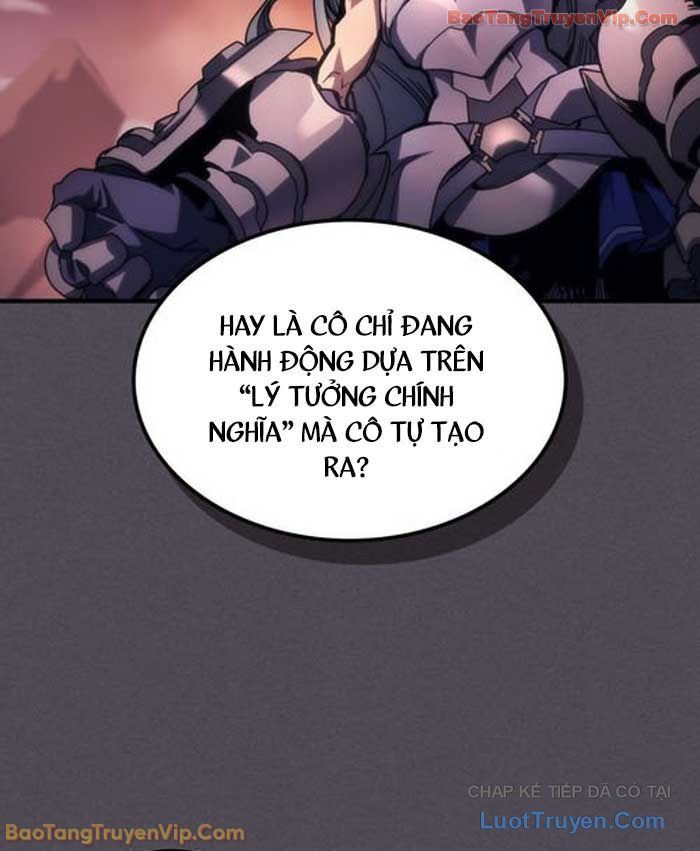 Hãy Hành Động Như Một Vị Boss Đi, Ngài Swallows Chap 102 - Next Chap 103