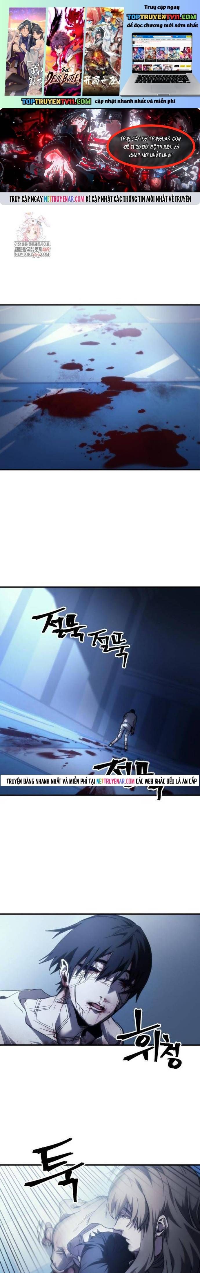 Hãy Hành Động Như Một Vị Boss Đi, Ngài Swallows Chap 103 - Next Chap 104