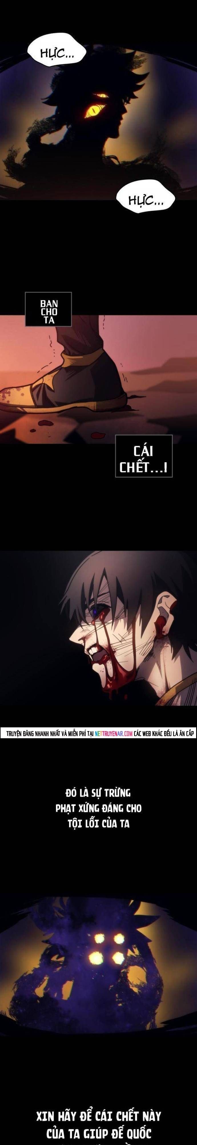 Hãy Hành Động Như Một Vị Boss Đi, Ngài Swallows Chap 103 - Next Chap 104