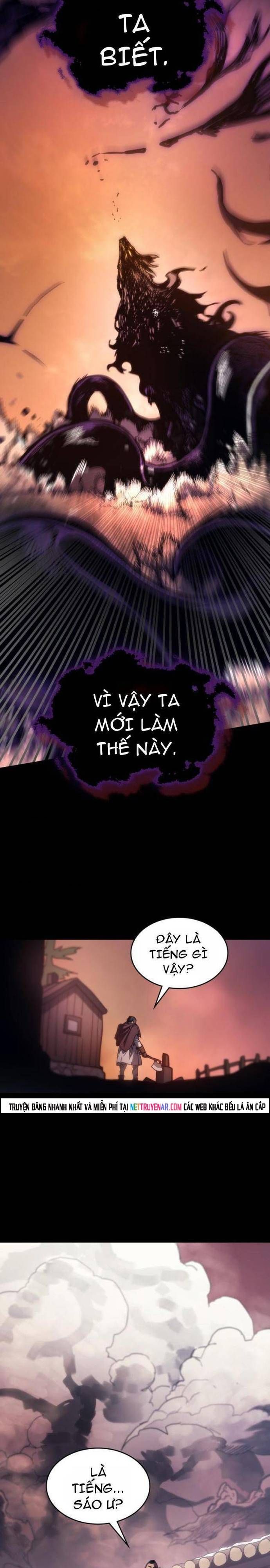 Hãy Hành Động Như Một Vị Boss Đi, Ngài Swallows Chap 103 - Next Chap 104