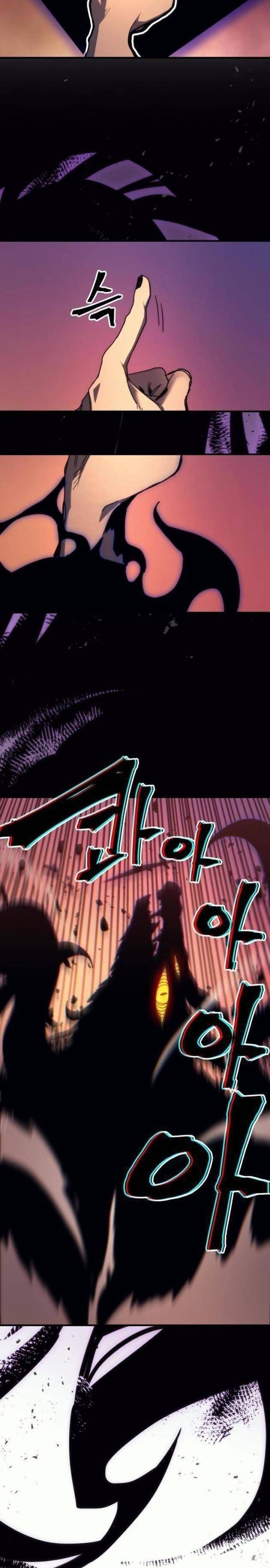 Hãy Hành Động Như Một Vị Boss Đi, Ngài Swallows Chap 103 - Next Chap 104