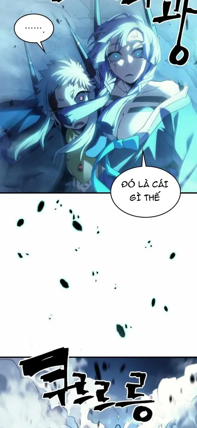 Hãy Hành Động Như Một Vị Boss Đi, Ngài Swallows Chap 118 - Next Chap 119