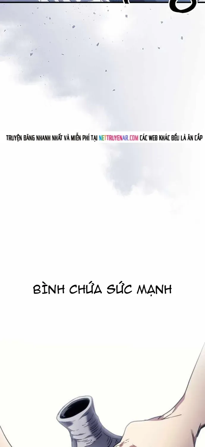 Hãy Hành Động Như Một Vị Boss Đi, Ngài Swallows Chap 118 - Next Chap 119