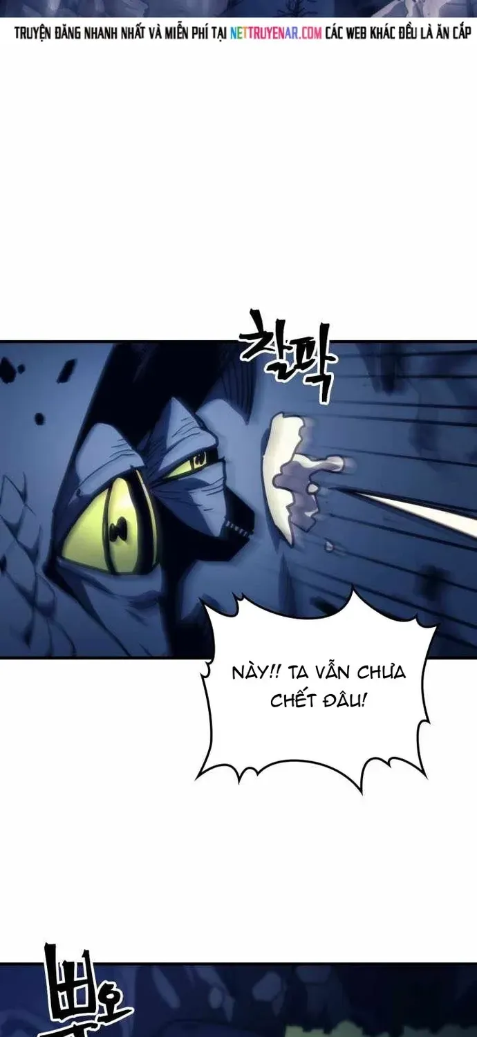 Hãy Hành Động Như Một Vị Boss Đi, Ngài Swallows Chap 118 - Next Chap 119