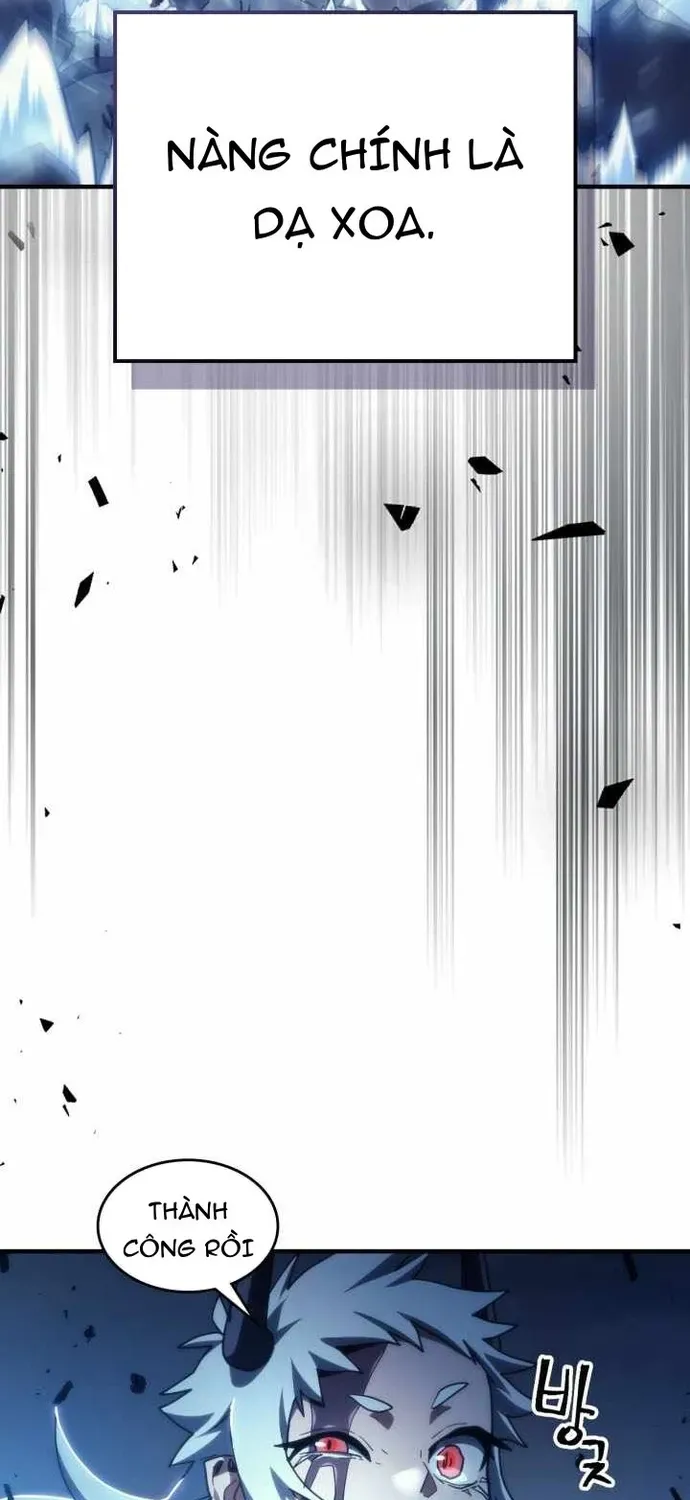 Hãy Hành Động Như Một Vị Boss Đi, Ngài Swallows Chap 118 - Next Chap 119