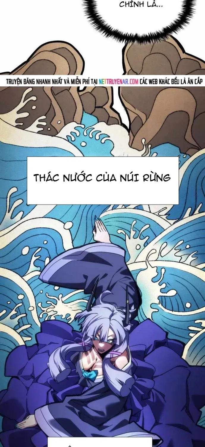 Hãy Hành Động Như Một Vị Boss Đi, Ngài Swallows Chap 118 - Next Chap 119