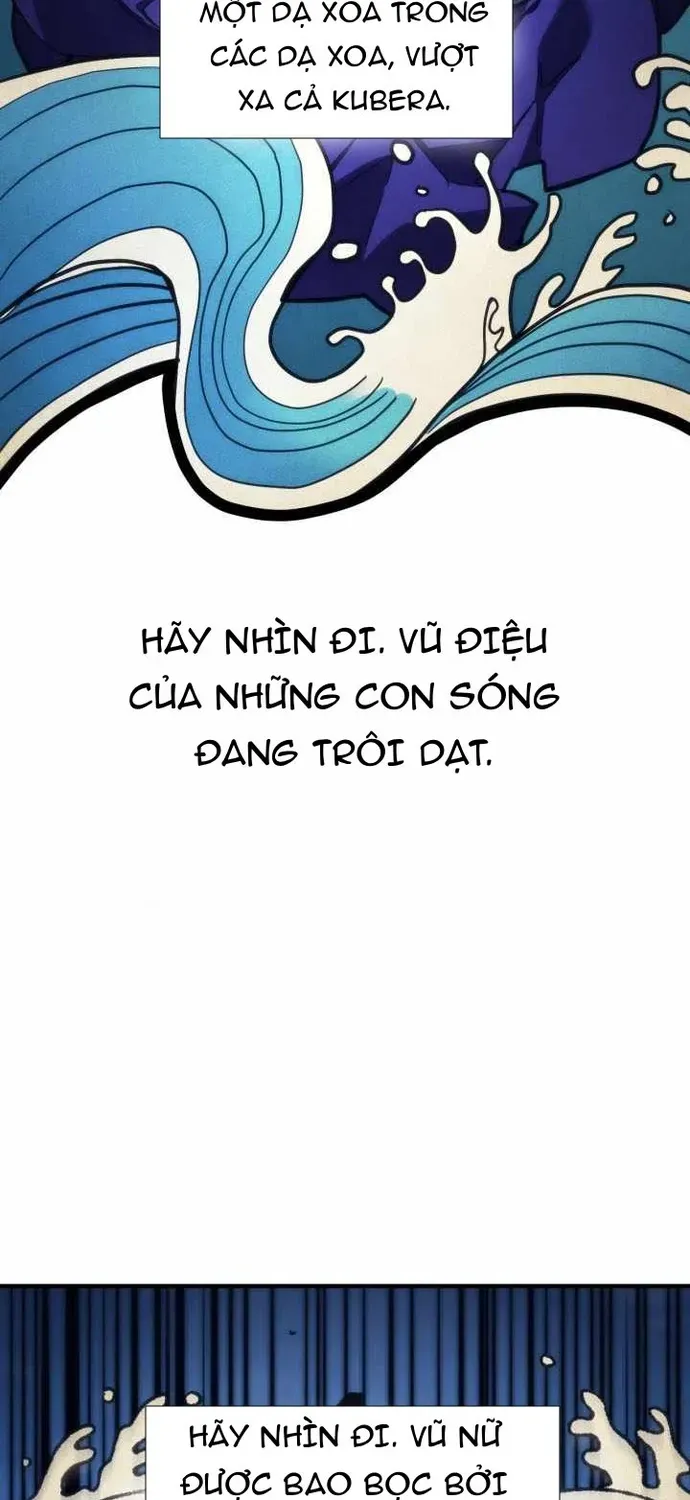 Hãy Hành Động Như Một Vị Boss Đi, Ngài Swallows Chap 118 - Next Chap 119