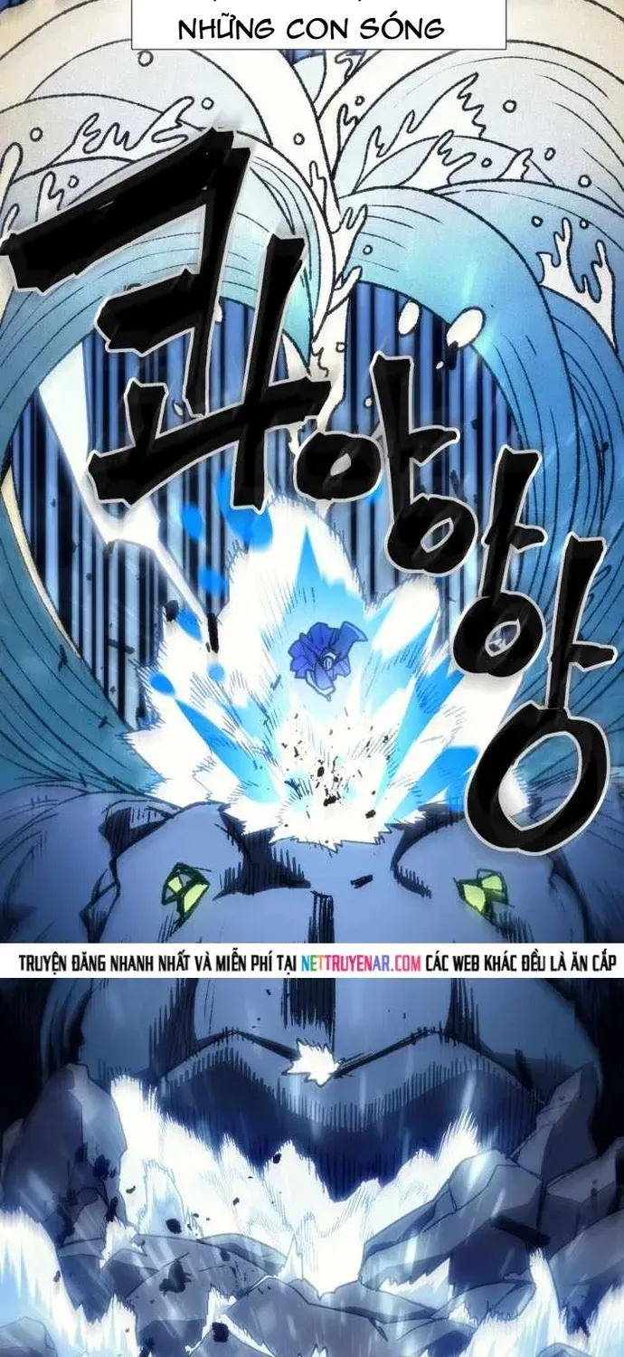 Hãy Hành Động Như Một Vị Boss Đi, Ngài Swallows Chap 118 - Next Chap 119