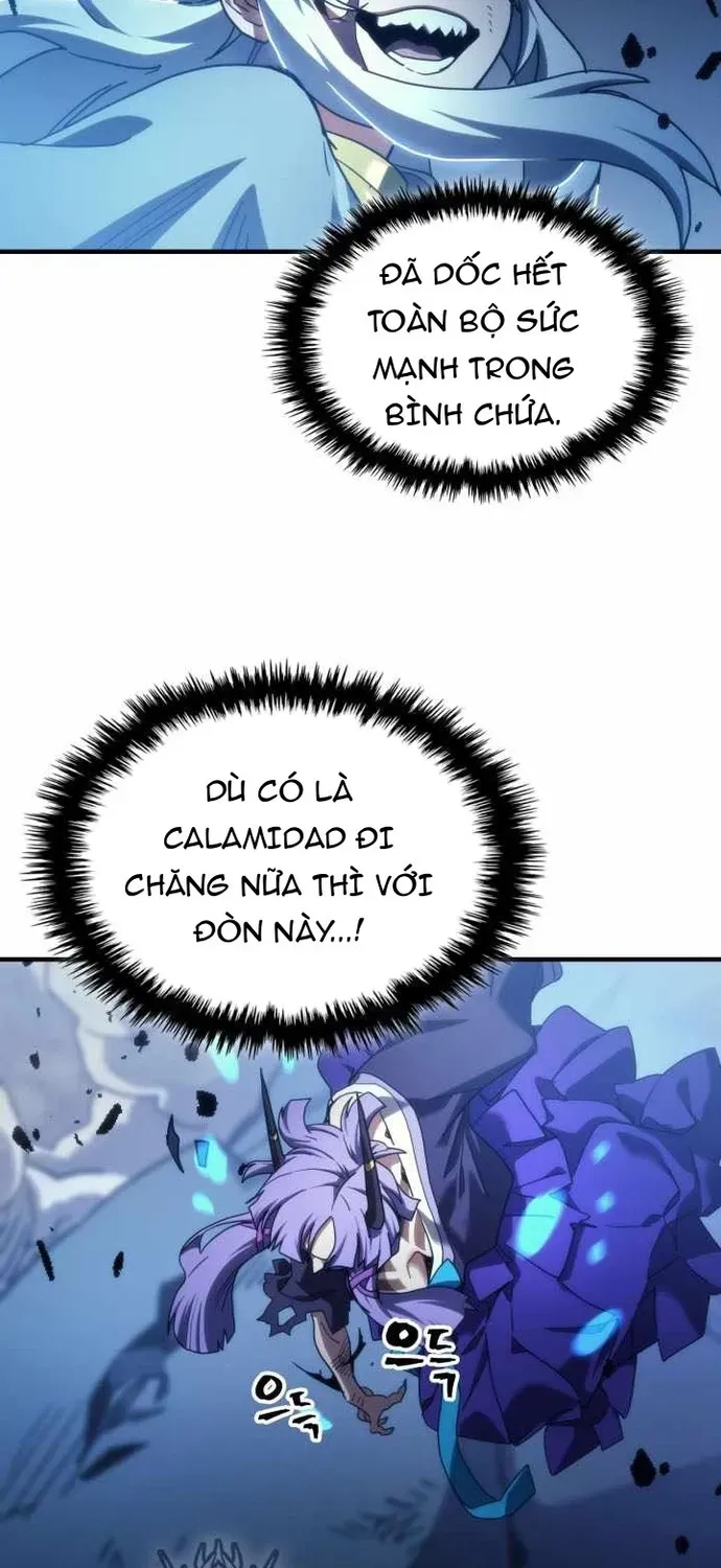 Hãy Hành Động Như Một Vị Boss Đi, Ngài Swallows Chap 118 - Next Chap 119