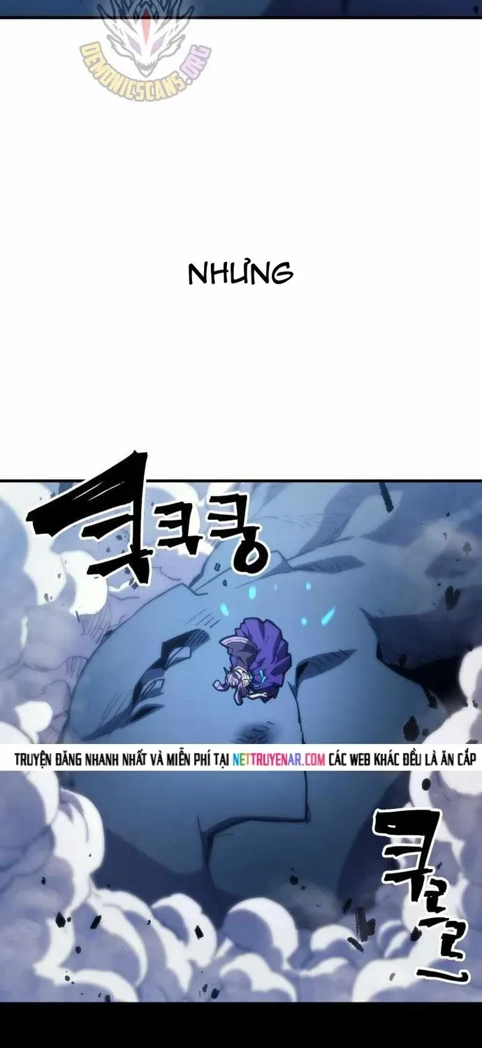 Hãy Hành Động Như Một Vị Boss Đi, Ngài Swallows Chap 118 - Next Chap 119
