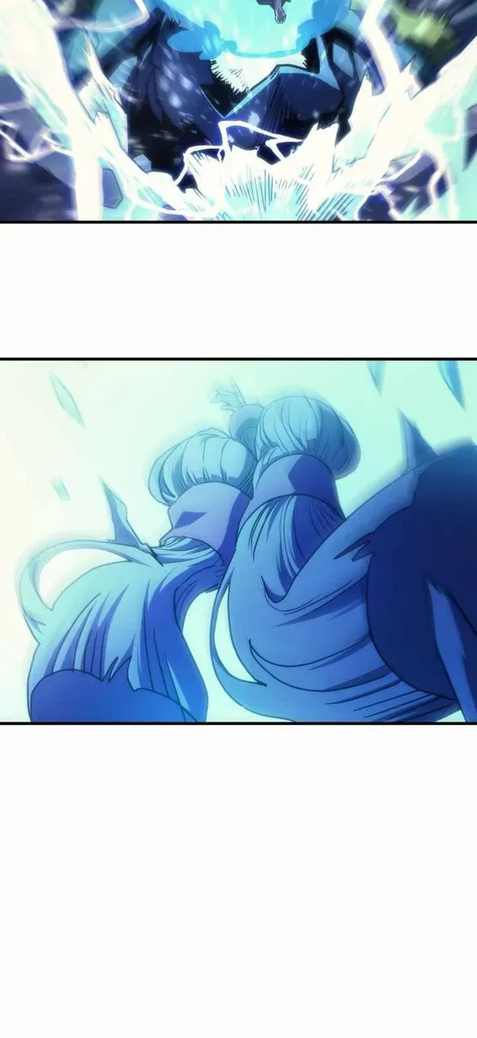 Hãy Hành Động Như Một Vị Boss Đi, Ngài Swallows Chap 118 - Next Chap 119