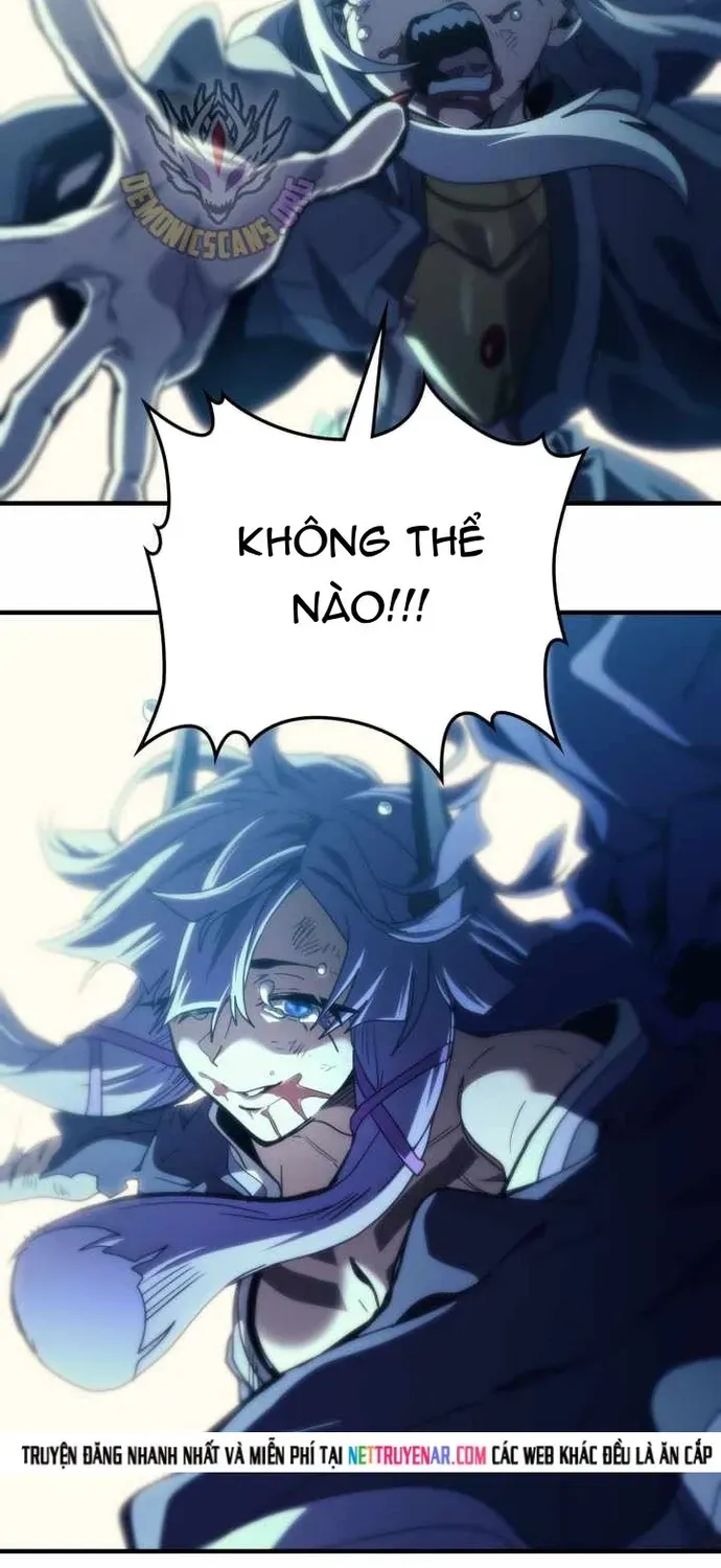 Hãy Hành Động Như Một Vị Boss Đi, Ngài Swallows Chap 118 - Next Chap 119