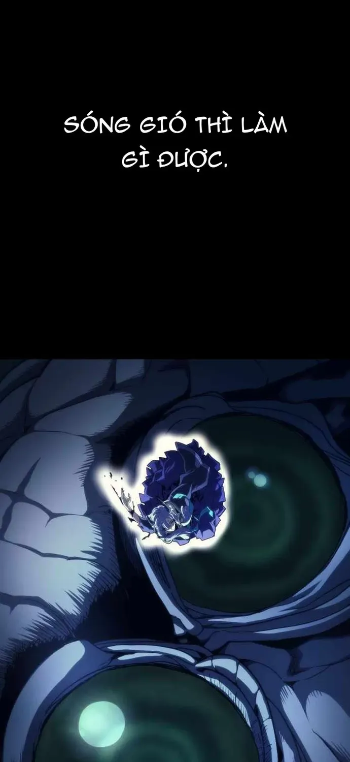 Hãy Hành Động Như Một Vị Boss Đi, Ngài Swallows Chap 118 - Next Chap 119
