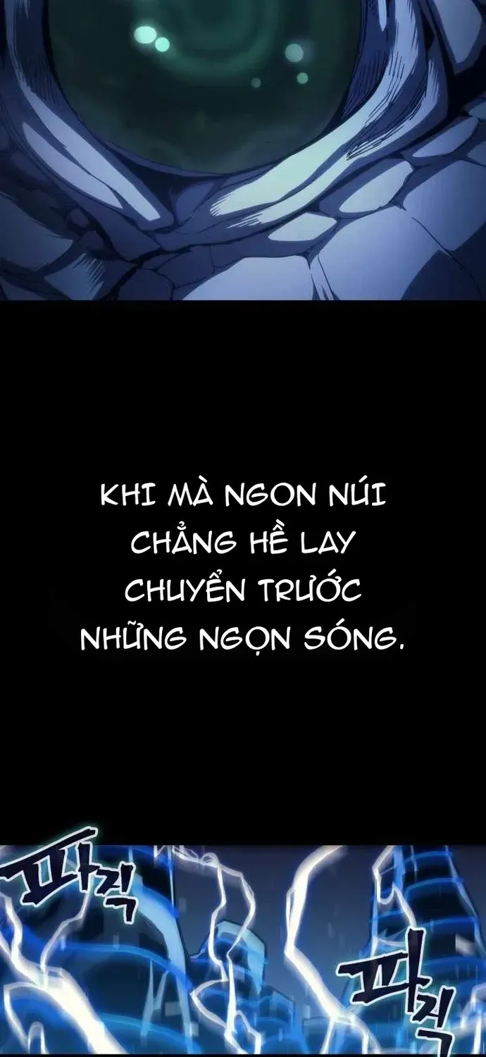 Hãy Hành Động Như Một Vị Boss Đi, Ngài Swallows Chap 118 - Next Chap 119