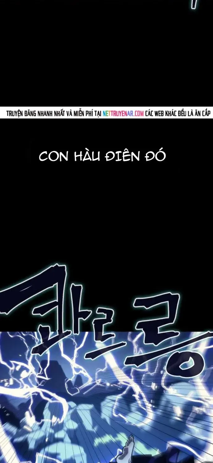 Hãy Hành Động Như Một Vị Boss Đi, Ngài Swallows Chap 118 - Next Chap 119