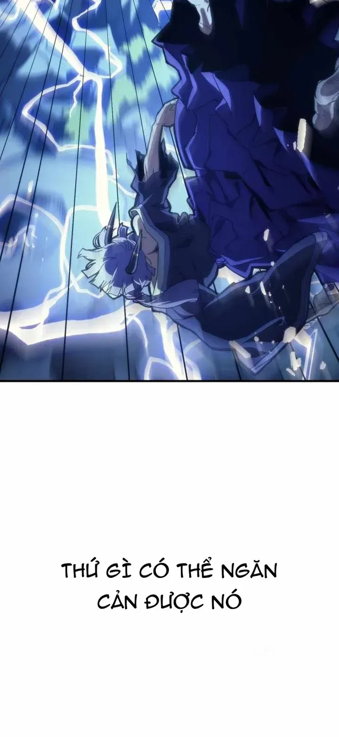 Hãy Hành Động Như Một Vị Boss Đi, Ngài Swallows Chap 118 - Next Chap 119