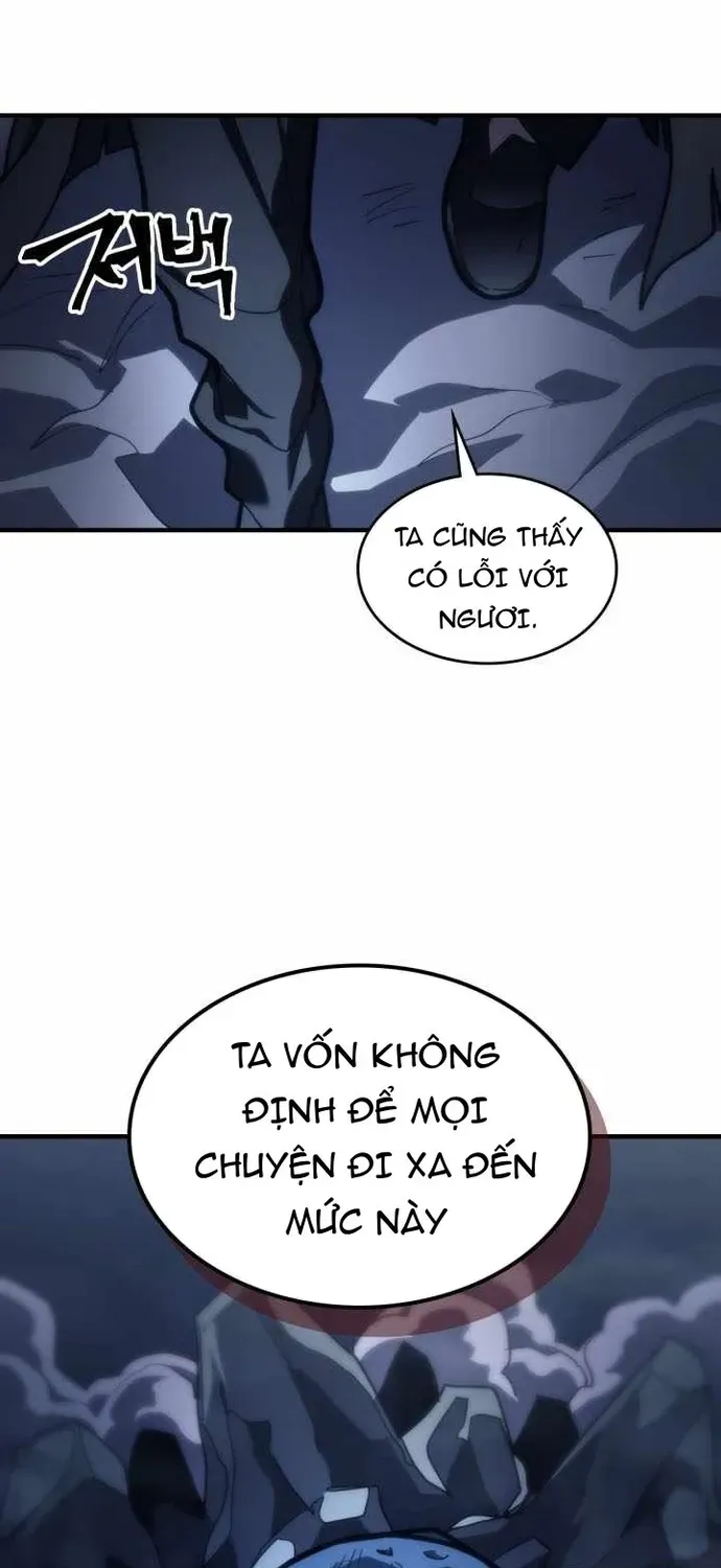 Hãy Hành Động Như Một Vị Boss Đi, Ngài Swallows Chap 118 - Next Chap 119