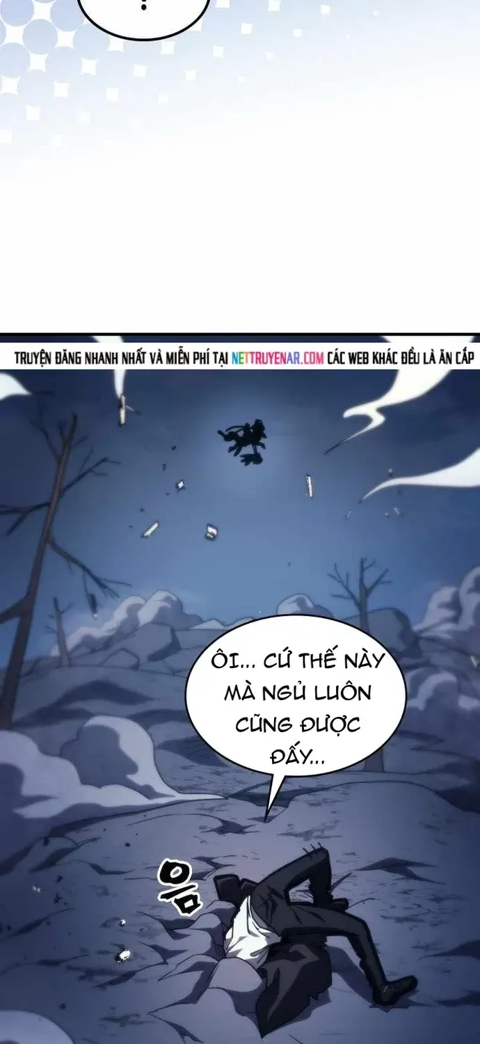 Hãy Hành Động Như Một Vị Boss Đi, Ngài Swallows Chap 118 - Next Chap 119