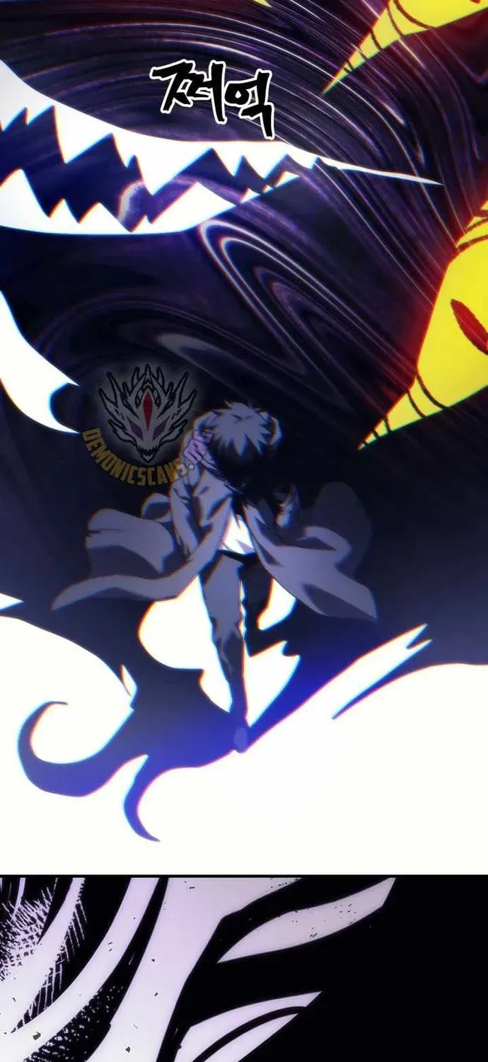 Hãy Hành Động Như Một Vị Boss Đi, Ngài Swallows Chap 118 - Next Chap 119