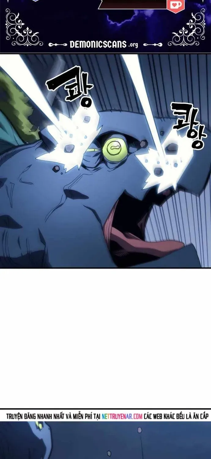 Hãy Hành Động Như Một Vị Boss Đi, Ngài Swallows Chap 118 - Next Chap 119